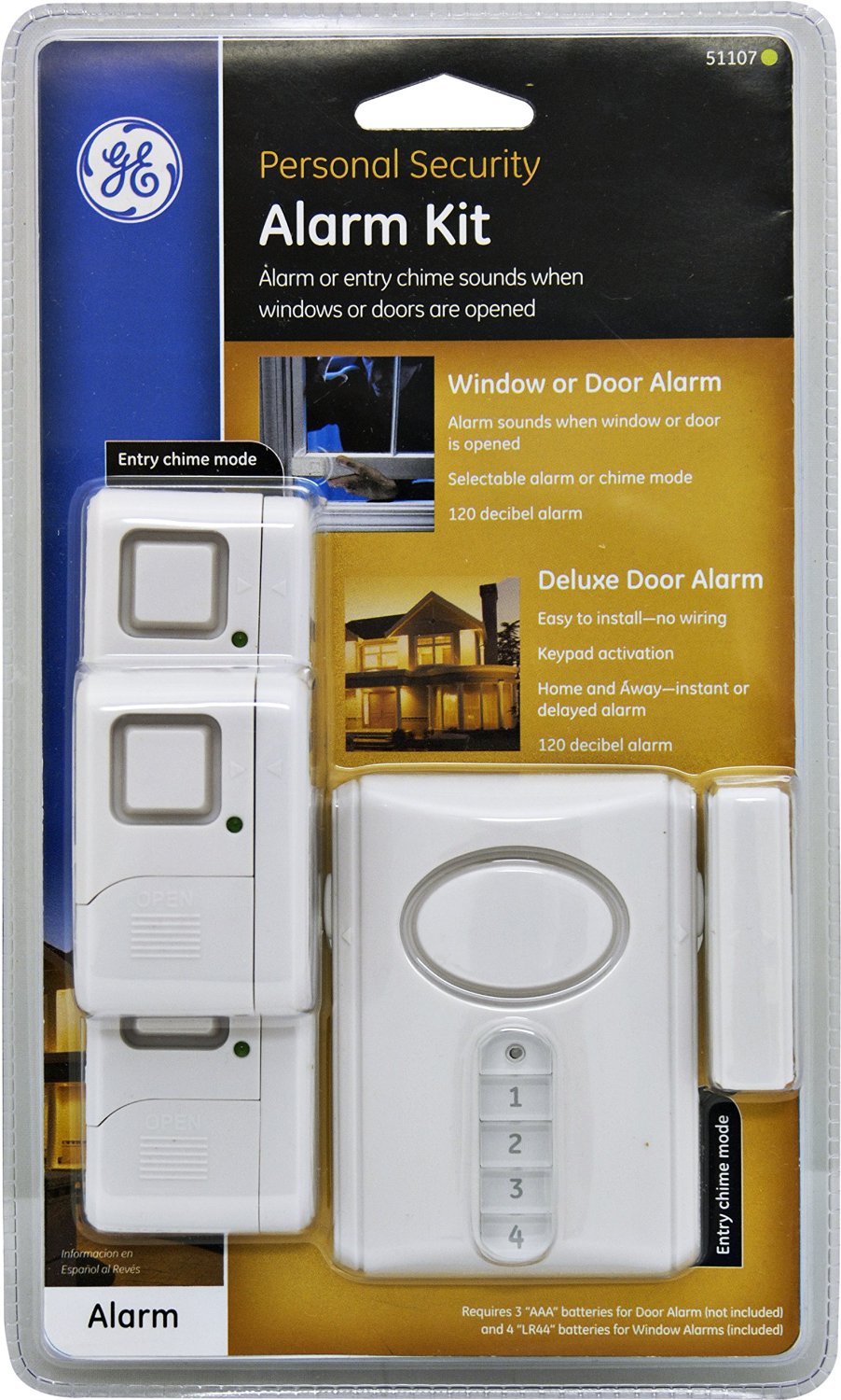 buy fire alarms & detectors at cheap rate in bulk. wholesale & retail construction electrical supplies store. home décor ideas, maintenance, repair replacement parts
