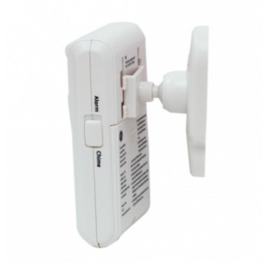 buy fire alarms & detectors at cheap rate in bulk. wholesale & retail industrial electrical supplies store. home décor ideas, maintenance, repair replacement parts
