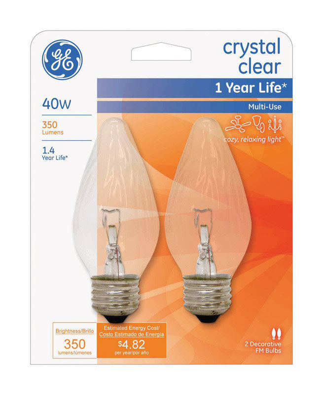 buy ceiling fan light bulbs at cheap rate in bulk. wholesale & retail lamp supplies store. home décor ideas, maintenance, repair replacement parts