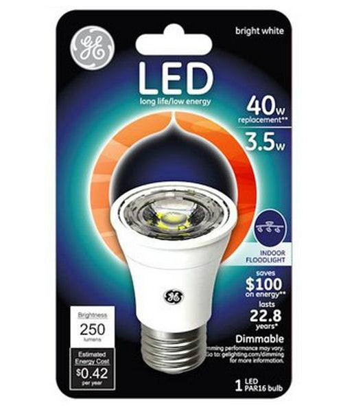 buy indoor floodlight & spotlight light bulbs at cheap rate in bulk. wholesale & retail lighting goods & supplies store. home décor ideas, maintenance, repair replacement parts