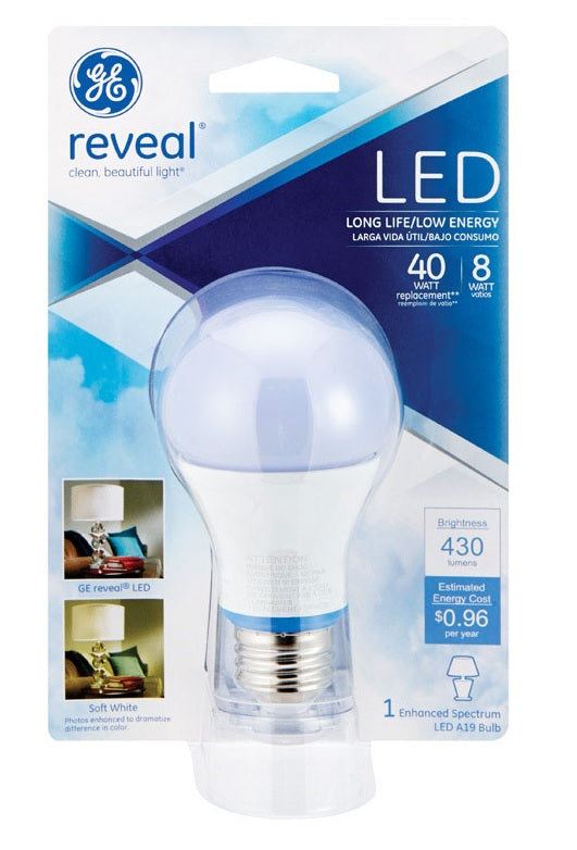 buy a - line & light bulbs at cheap rate in bulk. wholesale & retail lighting goods & supplies store. home décor ideas, maintenance, repair replacement parts