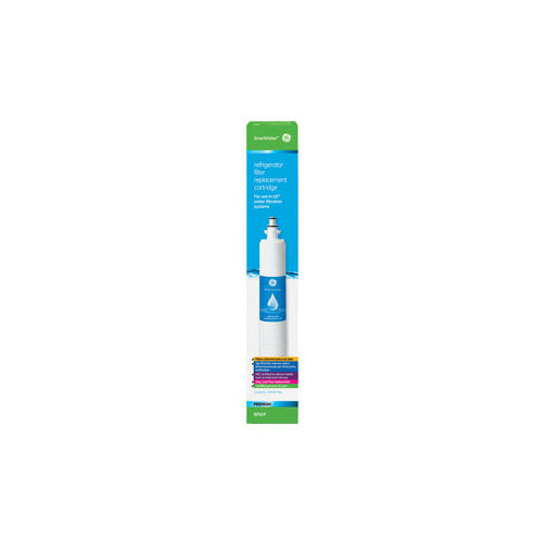 buy water filters at cheap rate in bulk. wholesale & retail plumbing repair parts store. home décor ideas, maintenance, repair replacement parts