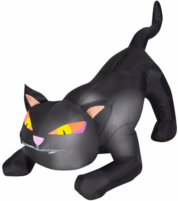 buy halloween indoor & outdoor decorations at cheap rate in bulk. wholesale & retail special holiday gift items store.