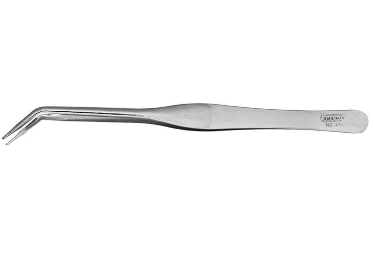 buy pliers, cutters & wrenches at cheap rate in bulk. wholesale & retail hand tool sets store. home décor ideas, maintenance, repair replacement parts