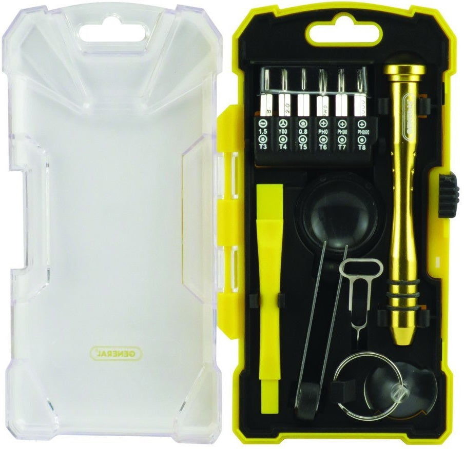 buy machinist tools at cheap rate in bulk. wholesale & retail hand tools store. home décor ideas, maintenance, repair replacement parts