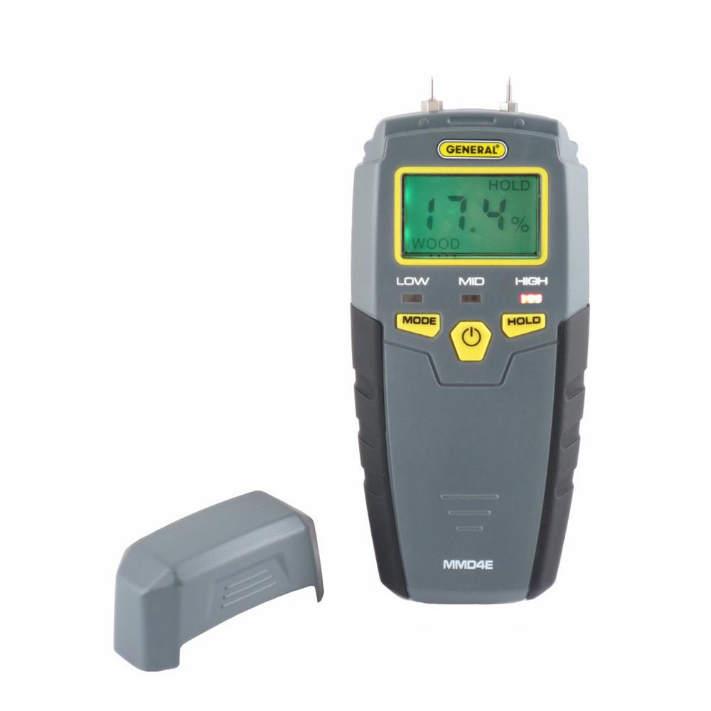 buy precision measuring tools at cheap rate in bulk. wholesale & retail construction hand tools store. home décor ideas, maintenance, repair replacement parts