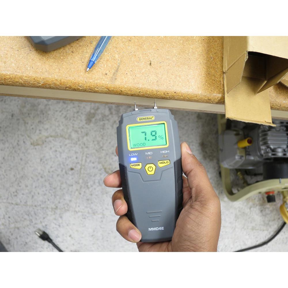 buy precision measuring tools at cheap rate in bulk. wholesale & retail construction hand tools store. home décor ideas, maintenance, repair replacement parts