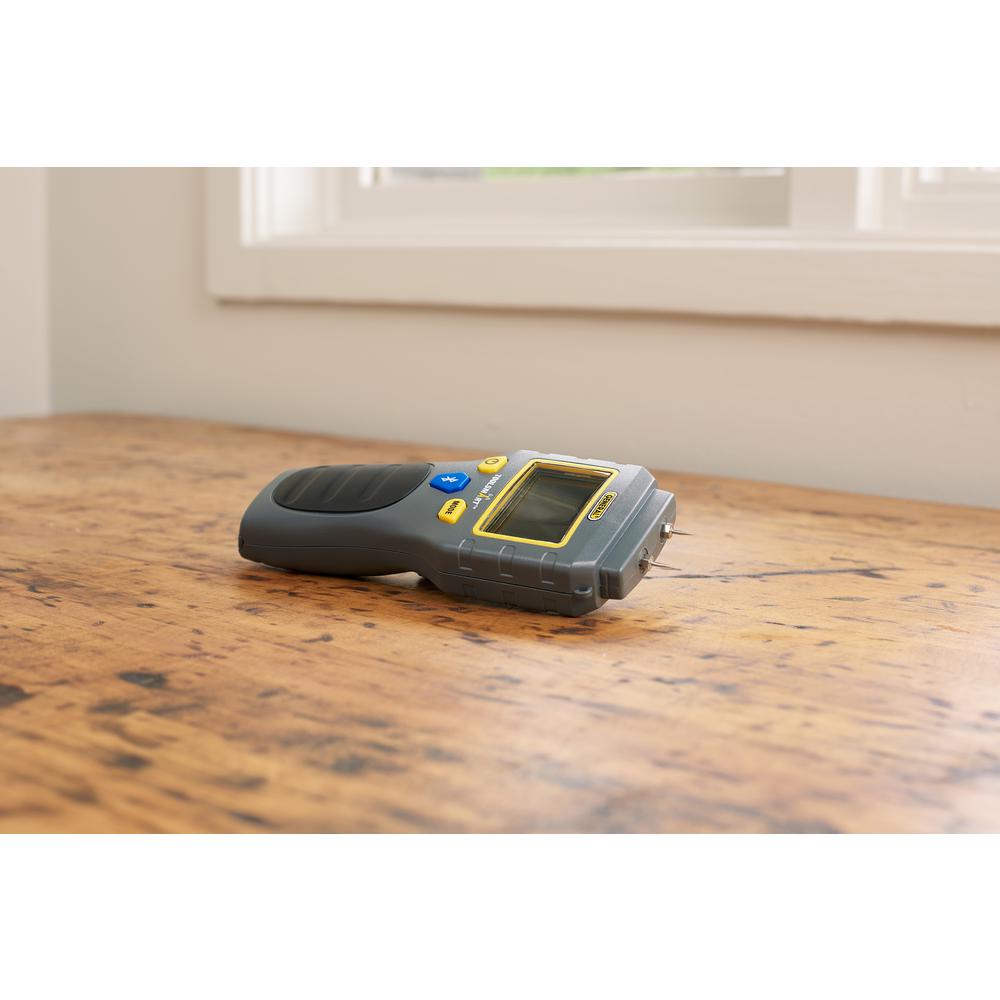 buy moisture meter & tester at cheap rate in bulk. wholesale & retail lawn & plant maintenance items store.