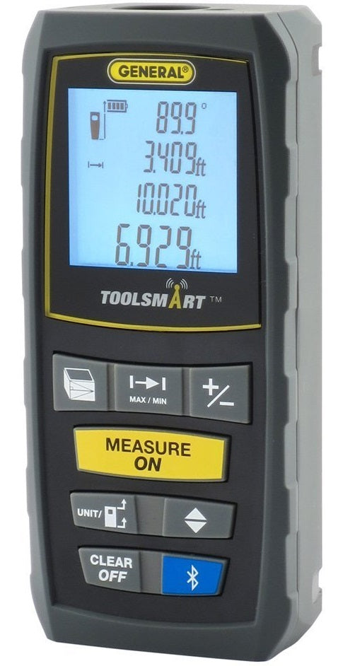 buy electronic measuring devices at cheap rate in bulk. wholesale & retail repair hand tools store. home décor ideas, maintenance, repair replacement parts