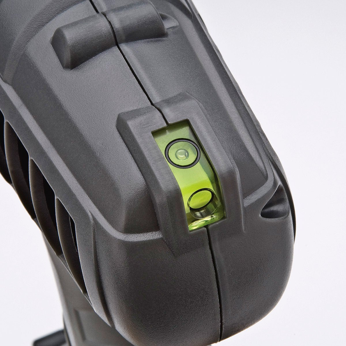 buy cordless drills & drivers at cheap rate in bulk. wholesale & retail electrical hand tools store. home décor ideas, maintenance, repair replacement parts
