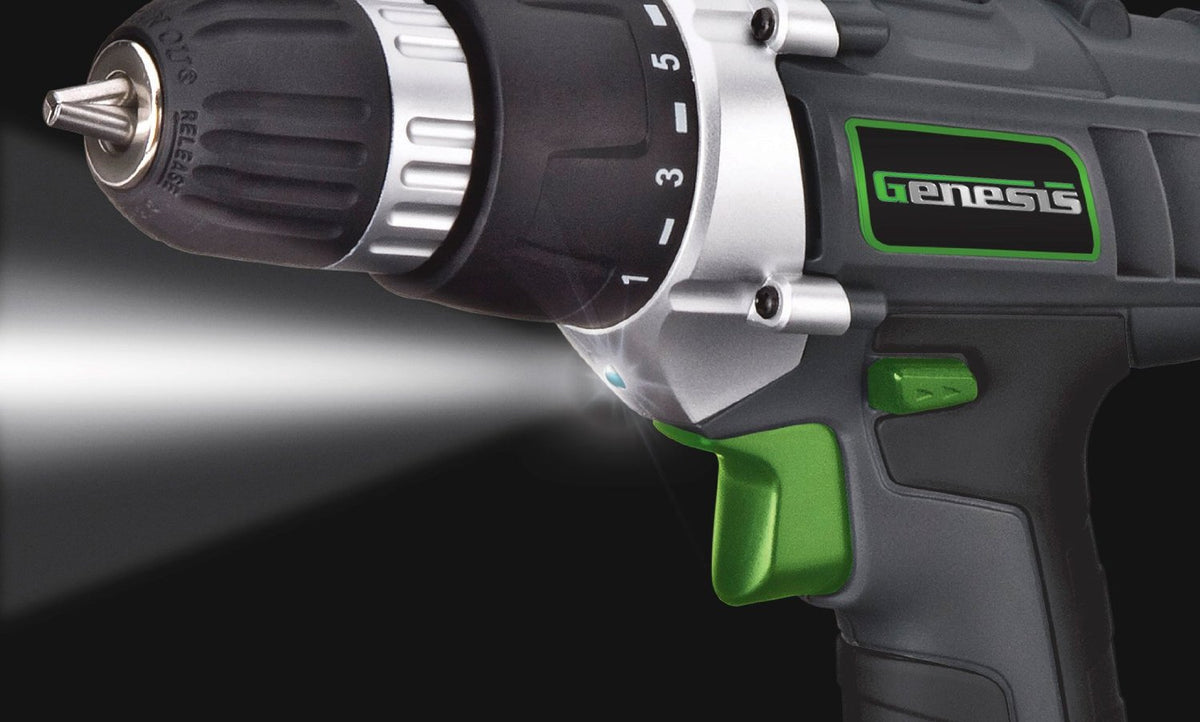 buy cordless drills & drivers at cheap rate in bulk. wholesale & retail electrical hand tools store. home décor ideas, maintenance, repair replacement parts