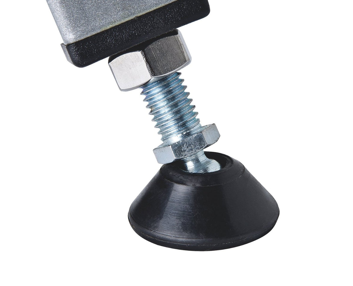buy power tool stands at cheap rate in bulk. wholesale & retail electrical hand tools store. home décor ideas, maintenance, repair replacement parts