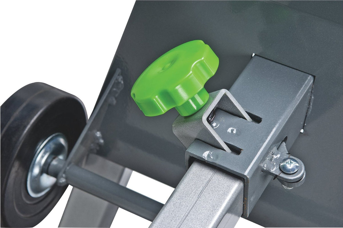 buy power tool stands at cheap rate in bulk. wholesale & retail electrical hand tools store. home décor ideas, maintenance, repair replacement parts