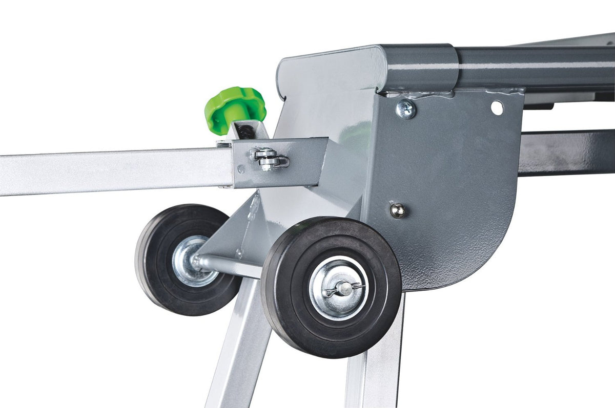 buy power tool stands at cheap rate in bulk. wholesale & retail electrical hand tools store. home décor ideas, maintenance, repair replacement parts