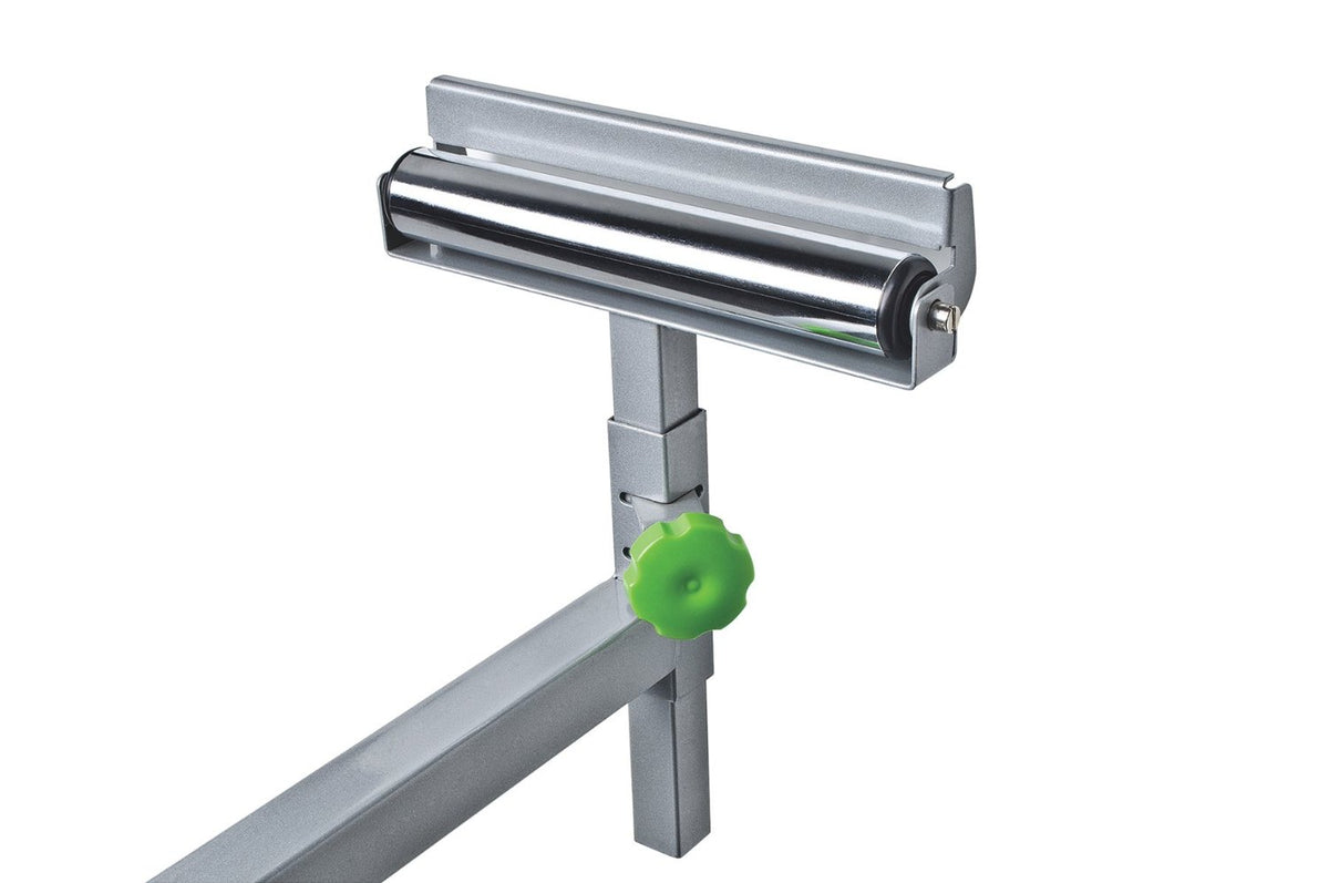 buy power tool stands at cheap rate in bulk. wholesale & retail electrical hand tools store. home décor ideas, maintenance, repair replacement parts