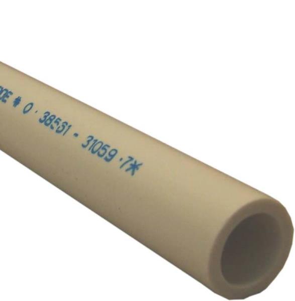 buy pipe at cheap rate in bulk. wholesale & retail plumbing repair tools store. home décor ideas, maintenance, repair replacement parts