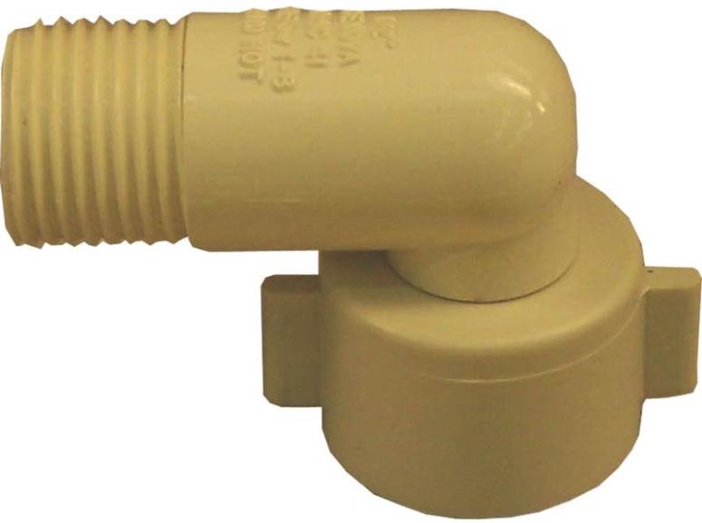 buy cpvc pipe fittings at cheap rate in bulk. wholesale & retail plumbing supplies & tools store. home décor ideas, maintenance, repair replacement parts