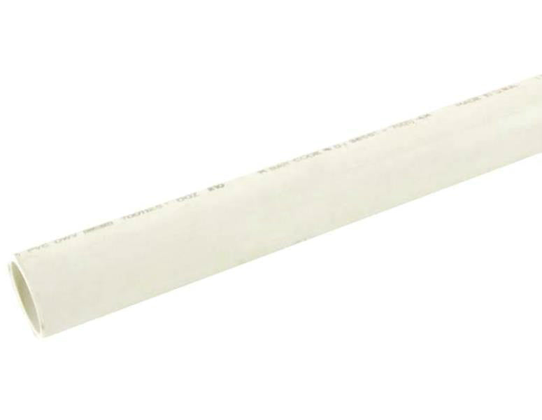 buy pipe at cheap rate in bulk. wholesale & retail plumbing goods & supplies store. home décor ideas, maintenance, repair replacement parts