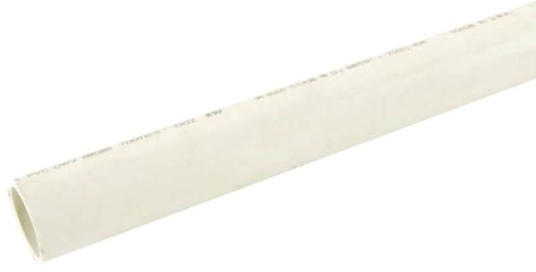 buy pipe at cheap rate in bulk. wholesale & retail plumbing repair parts store. home décor ideas, maintenance, repair replacement parts