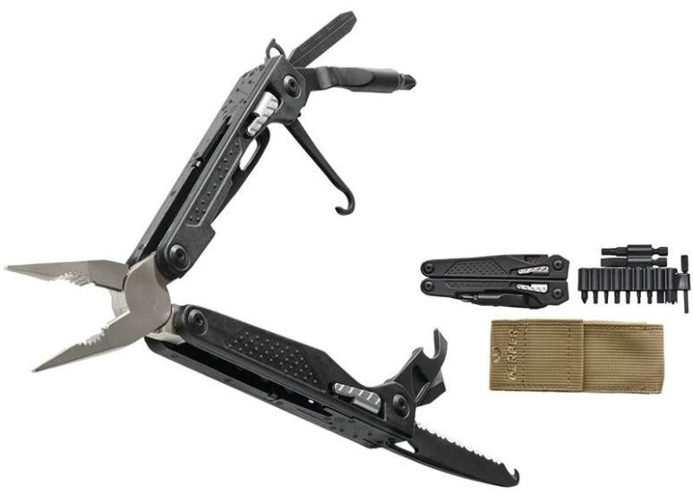 buy outdoor multitools at cheap rate in bulk. wholesale & retail camping tools & essentials store.