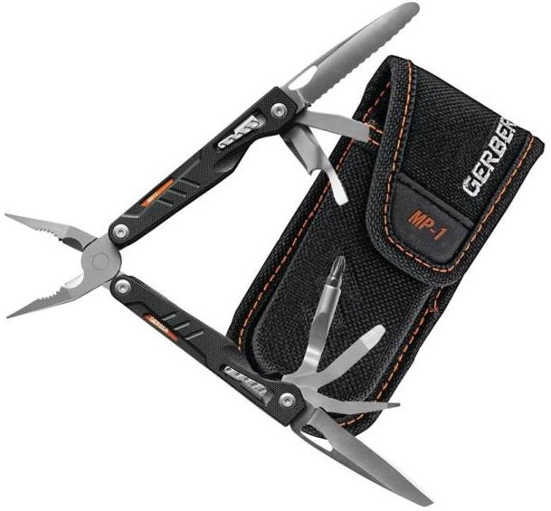 buy outdoor multitools at cheap rate in bulk. wholesale & retail camping products & supplies store.