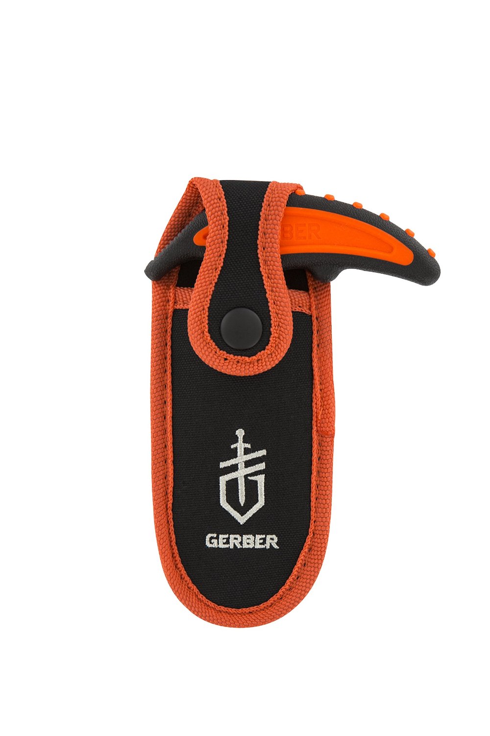 buy outdoor knives at cheap rate in bulk. wholesale & retail sporting & camping goods store.