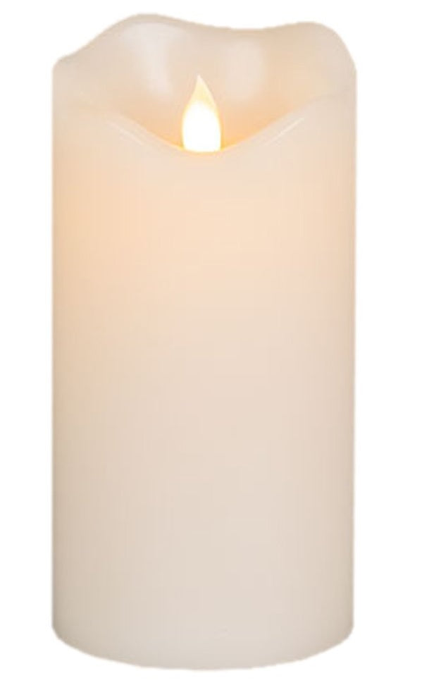 buy decorative candles at cheap rate in bulk. wholesale & retail household décor items store.