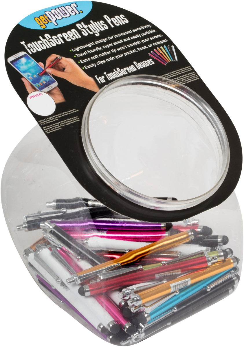 buy cell phone accessories at cheap rate in bulk. wholesale & retail electrical goods store. home décor ideas, maintenance, repair replacement parts