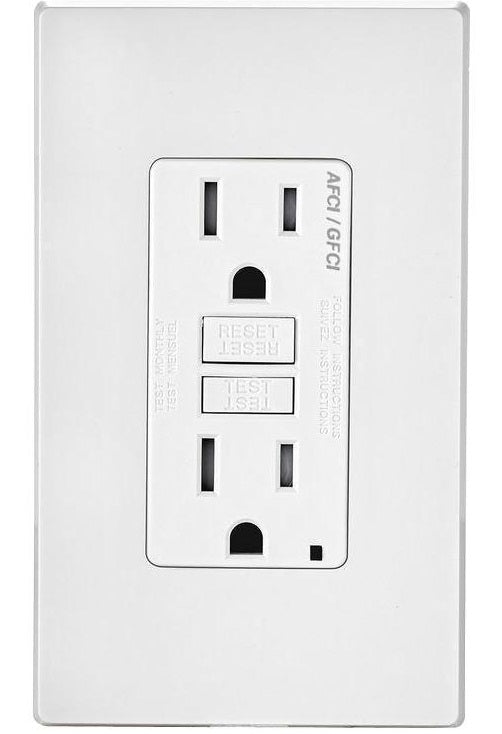 buy electrical switches & receptacles at cheap rate in bulk. wholesale & retail construction electrical supplies store. home décor ideas, maintenance, repair replacement parts