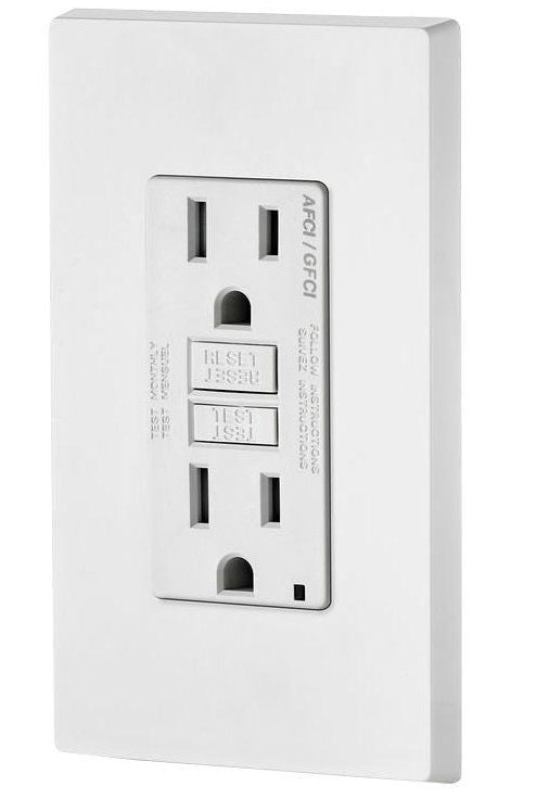 buy electrical switches & receptacles at cheap rate in bulk. wholesale & retail construction electrical supplies store. home décor ideas, maintenance, repair replacement parts