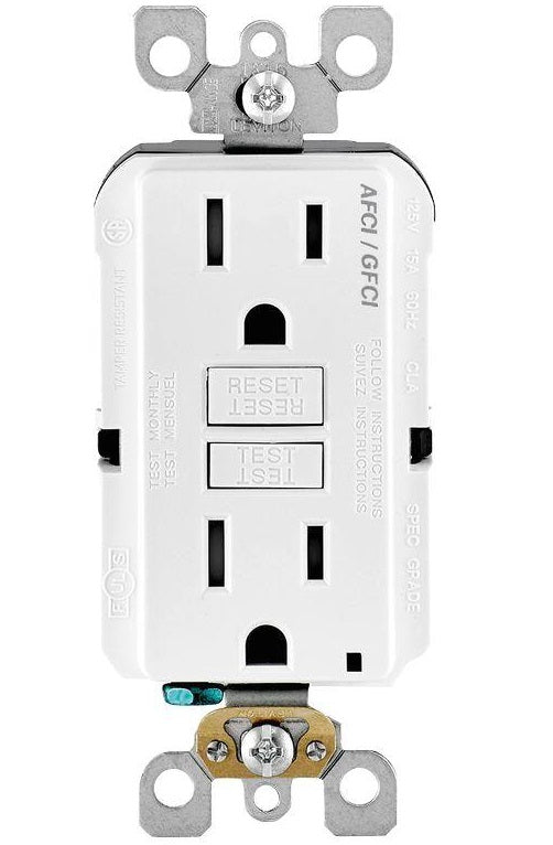 buy electrical switches & receptacles at cheap rate in bulk. wholesale & retail construction electrical supplies store. home décor ideas, maintenance, repair replacement parts