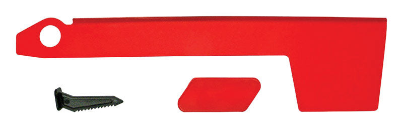 buy mailbox accessories at cheap rate in bulk. wholesale & retail construction hardware items store. home décor ideas, maintenance, repair replacement parts