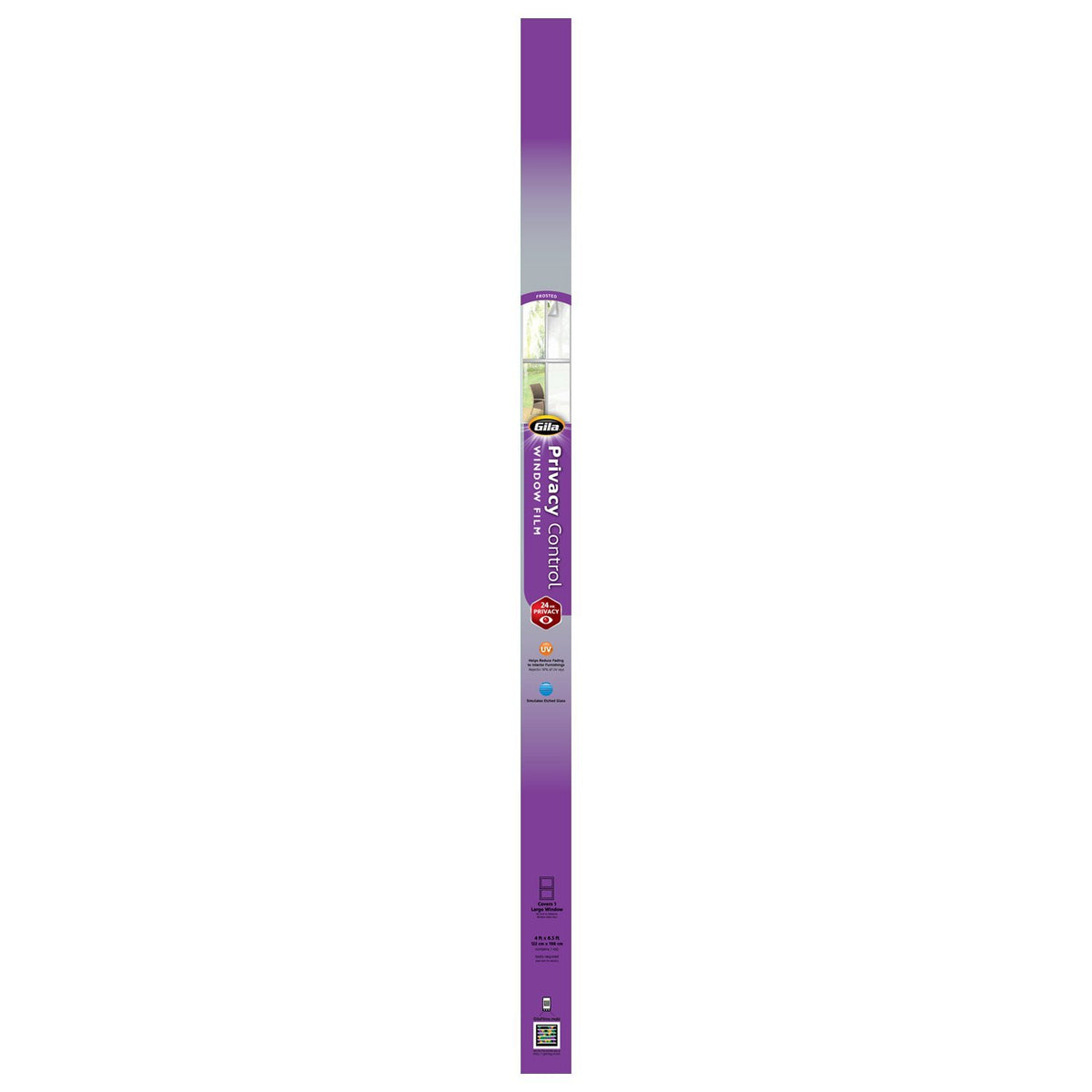 buy door window weatherstripping at cheap rate in bulk. wholesale & retail home hardware tools store. home décor ideas, maintenance, repair replacement parts