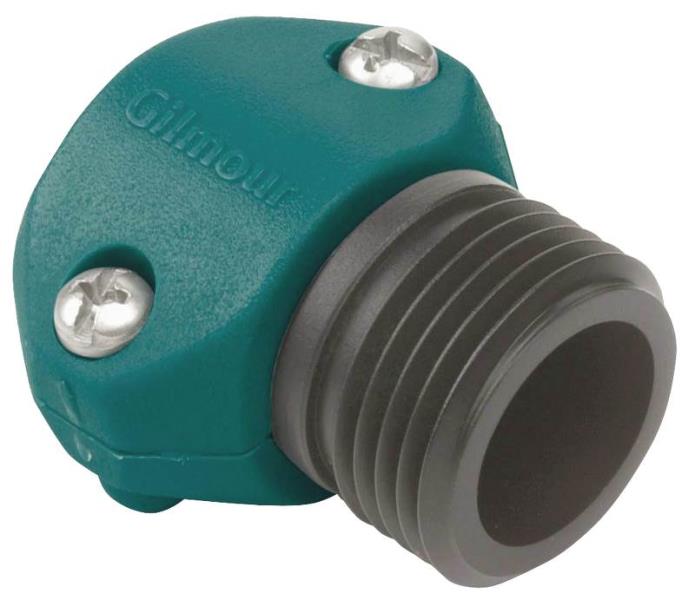 buy garden hose & accessories at cheap rate in bulk. wholesale & retail lawn & plant care items store.
