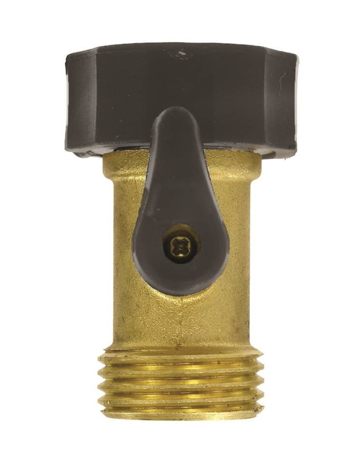 buy garden hose & accessories at cheap rate in bulk. wholesale & retail lawn & plant maintenance items store.
