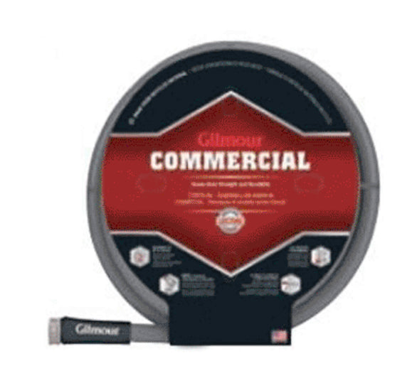 buy garden hose & accessories at cheap rate in bulk. wholesale & retail lawn & plant care fertilizers store.
