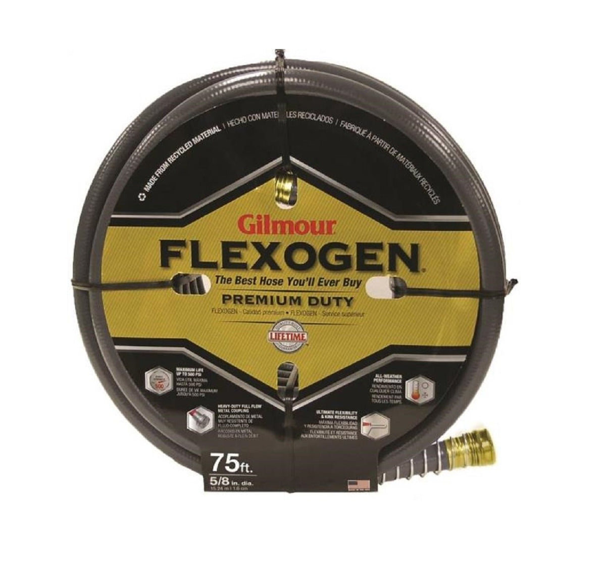 buy garden hose & accessories at cheap rate in bulk. wholesale & retail lawn & plant care items store.
