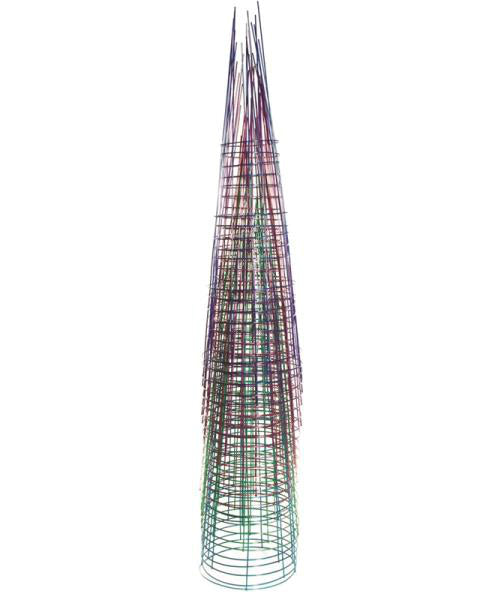 buy flower & plant support at cheap rate in bulk. wholesale & retail landscape supplies & farm fencing store.