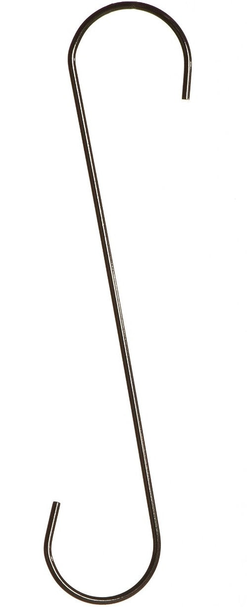 buy plant brackets & hooks at cheap rate in bulk. wholesale & retail landscape supplies & farm fencing store.