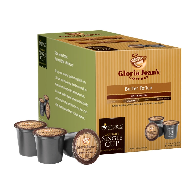 buy coffee & tea at cheap rate in bulk. wholesale & retail grocery and food items store.
