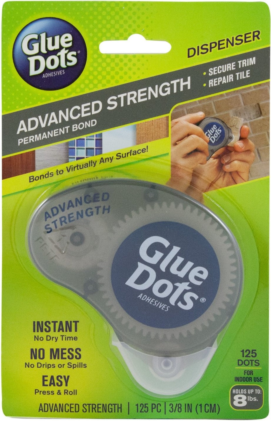 buy glues, tapes & adhesives at cheap rate in bulk. wholesale & retail office stationary supplies store.