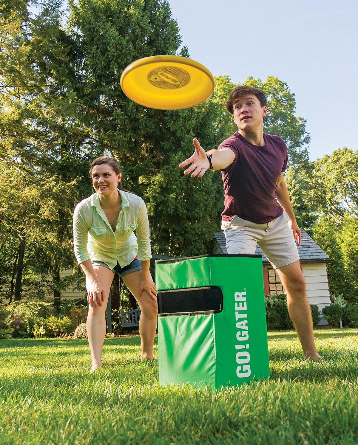 buy outdoor sports & equipment at cheap rate in bulk. wholesale & retail sporting supplies store.