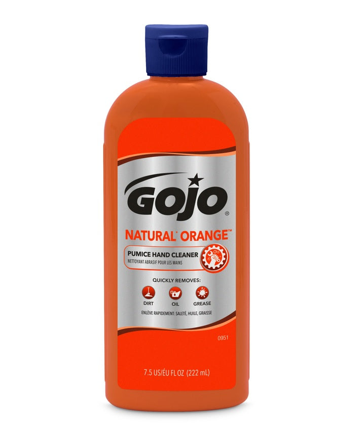 buy hand cleaners at cheap rate in bulk. wholesale & retail automotive accessories & tools store.