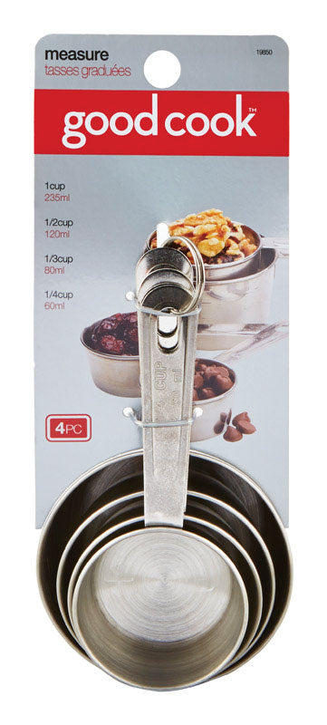 buy kitchen & cooking measuring tools & scales at cheap rate in bulk. wholesale & retail kitchen equipments & tools store.