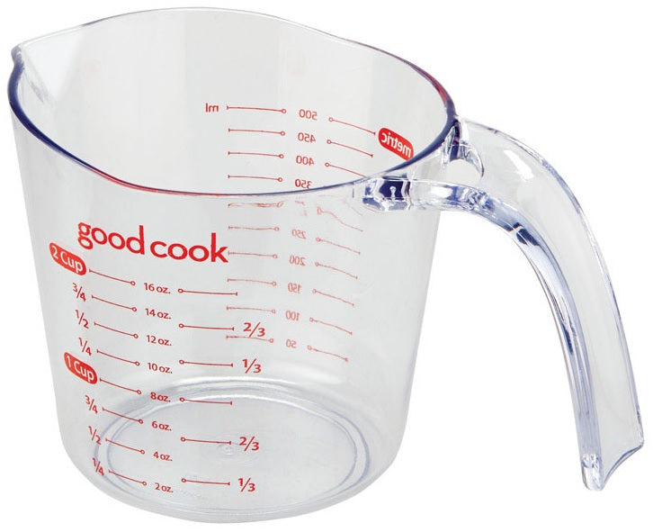 buy kitchen & cooking measuring tools & scales at cheap rate in bulk. wholesale & retail kitchen tools & supplies store.