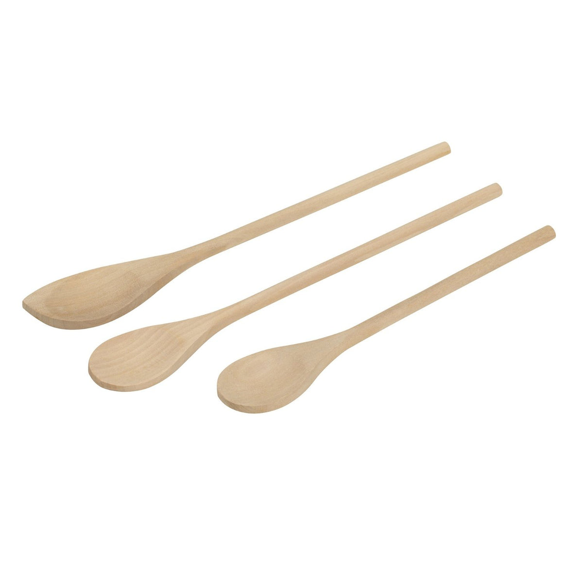 buy kitchen utensils, tools & gadgets at cheap rate in bulk. wholesale & retail kitchen essentials store.