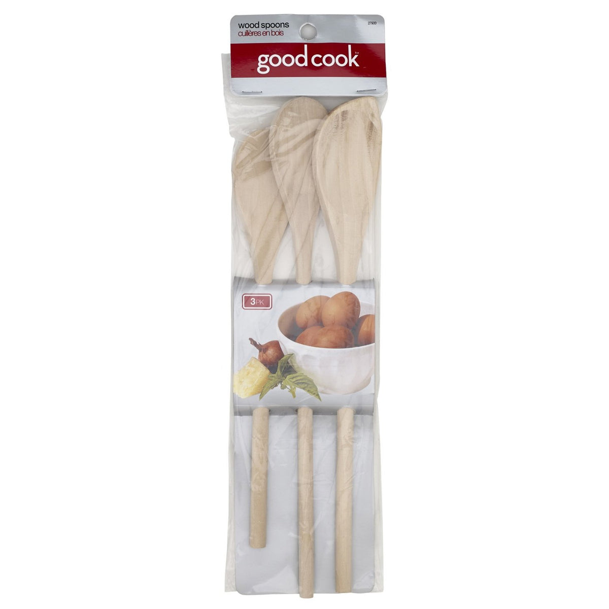 buy kitchen utensils, tools & gadgets at cheap rate in bulk. wholesale & retail kitchen essentials store.