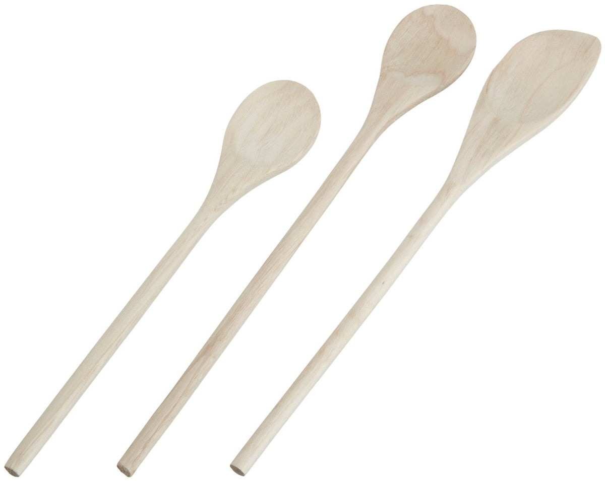 buy kitchen utensils, tools & gadgets at cheap rate in bulk. wholesale & retail kitchen essentials store.