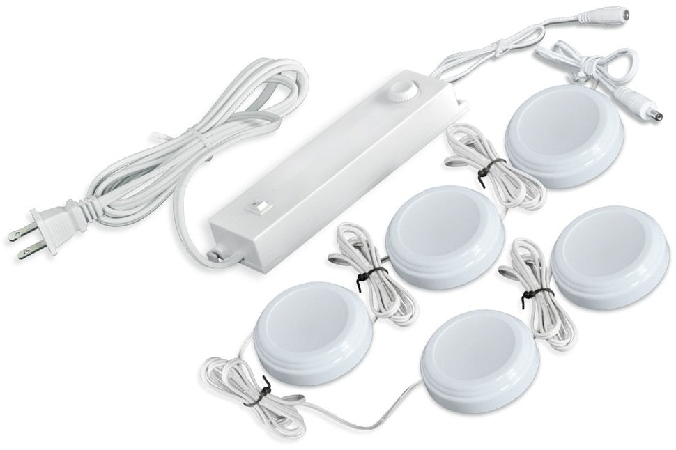 buy cabinet & specialty light fixtures at cheap rate in bulk. wholesale & retail lighting & lamp parts store. home décor ideas, maintenance, repair replacement parts