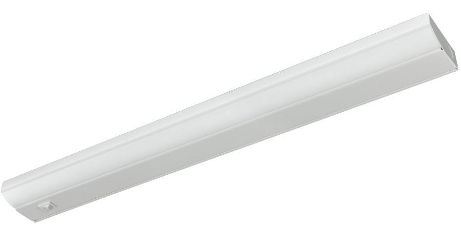 buy cabinet & specialty light fixtures at cheap rate in bulk. wholesale & retail lighting & lamp parts store. home décor ideas, maintenance, repair replacement parts